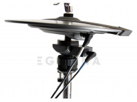 Carlsbro CSD600 Carlsbro CSD600